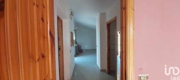 3 bedrooms Apartment in Amantea, Italy No. 278648 4