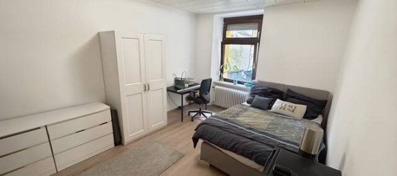 Здание с 11 комнатами в Трир, Германия № 326409 18