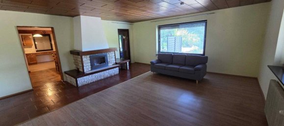 6 rooms House in Bruckl, Austria No. 212011 21