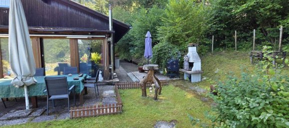 6 rooms House in Bruckl, Austria No. 212011 15