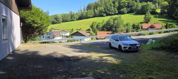 6 rooms House in Bruckl, Austria No. 212011 14