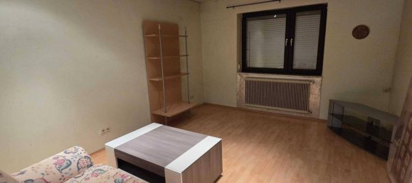 6 rooms House in Bruckl, Austria No. 212011 25