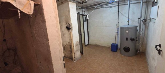 6 rooms House in Bruckl, Austria No. 212011 32