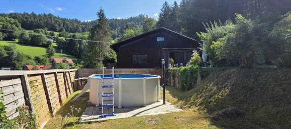 6 rooms House in Bruckl, Austria No. 212011 9