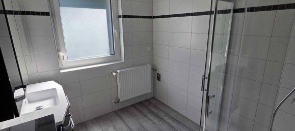 6 rooms House in Bruckl, Austria No. 212011 27