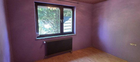 6 rooms House in Bruckl, Austria No. 212011 26