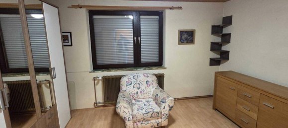 6 rooms House in Bruckl, Austria No. 212011 24