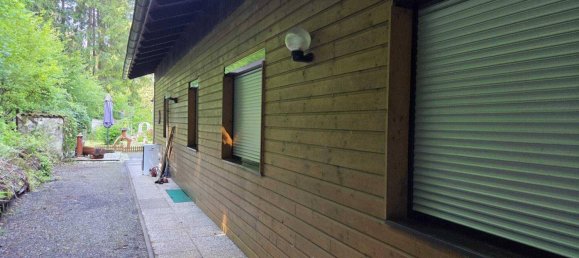 6 rooms House in Bruckl, Austria No. 212011 12