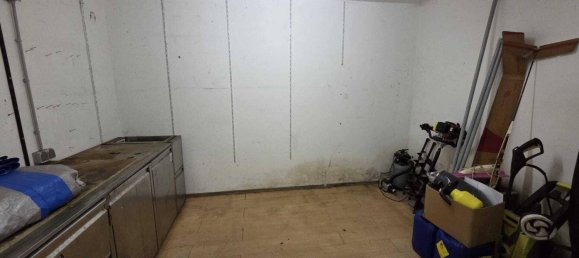 6 rooms House in Bruckl, Austria No. 212011 33