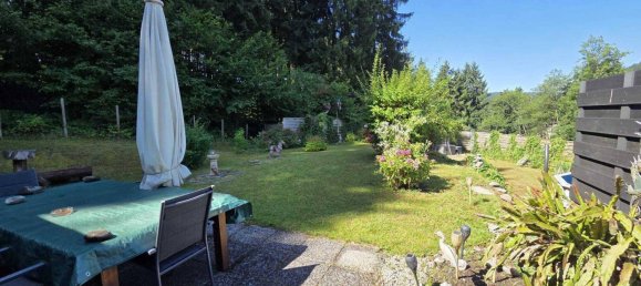 6 rooms House in Bruckl, Austria No. 212011 10