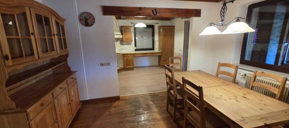 6 rooms House in Bruckl, Austria No. 212011 19