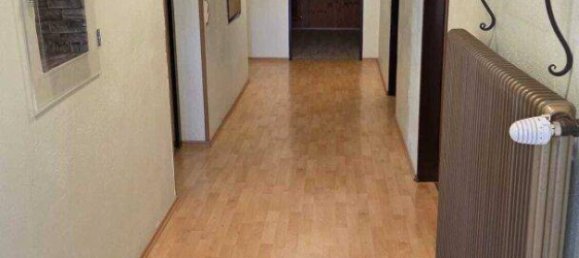 6 rooms House in Bruckl, Austria No. 212011 18