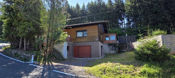 6 rooms House in Bruckl, Austria No. 212011 13