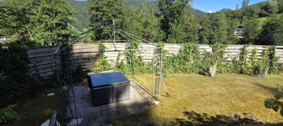 6 rooms House in Bruckl, Austria No. 212011 16