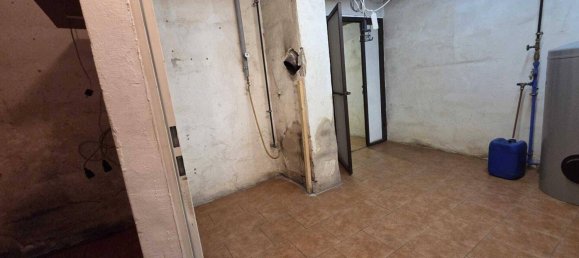 6 rooms House in Bruckl, Austria No. 212011 31