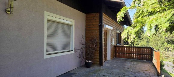 6 rooms House in Bruckl, Austria No. 212011 11