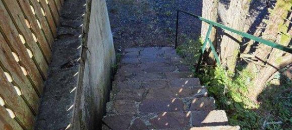 6 rooms House in Bruckl, Austria No. 212011 17