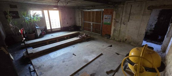 6 rooms House in Bruckl, Austria No. 212011 34