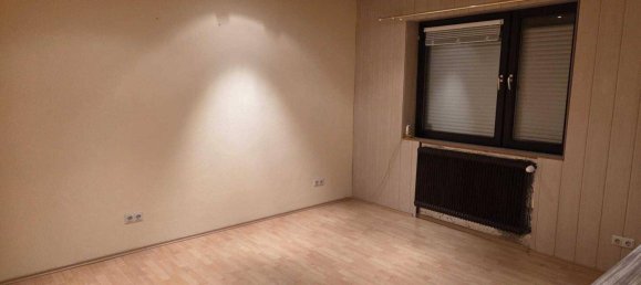 6 rooms House in Bruckl, Austria No. 212011 23