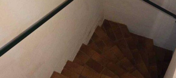 6 rooms House in Bruckl, Austria No. 212011 29