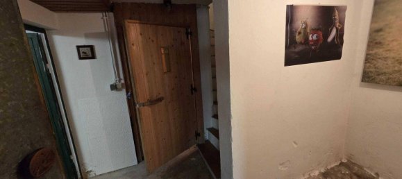 6 rooms House in Bruckl, Austria No. 212011 30