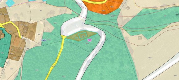 6 rooms House in Bruckl, Austria No. 212011 6