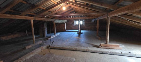 6 rooms House in Bruckl, Austria No. 212011 36