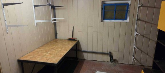 6 rooms House in Bruckl, Austria No. 212011 35