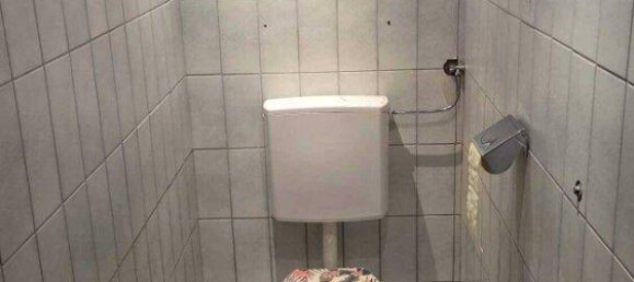 6 rooms House in Bruckl, Austria No. 212011 28