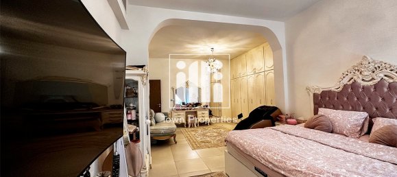 5 bedrooms Villa in Yas Island, UAE No. 14294 8