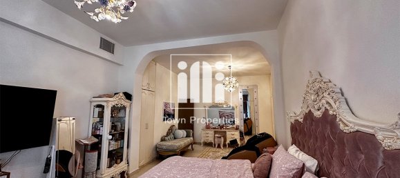 5 bedrooms Villa in Yas Island, UAE No. 14294 5