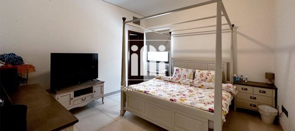 5 bedrooms Villa in Yas Island, UAE No. 14294 7