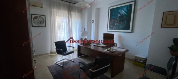 Apartamento de 4 divisões em Palermo, Italy N.º 71837 6
