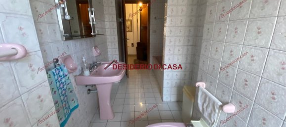 Apartamento de 4 divisões em Palermo, Italy N.º 71837 16