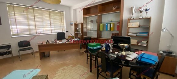 Apartamento de 4 divisões em Palermo, Italy N.º 71837 2