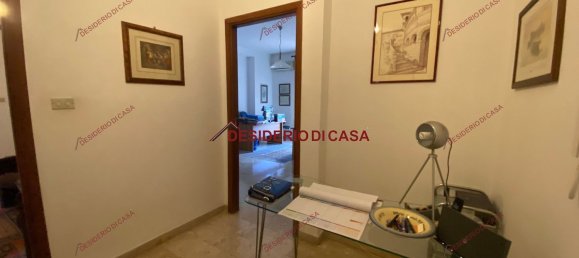 Apartamento de 4 divisões em Palermo, Italy N.º 71837 11