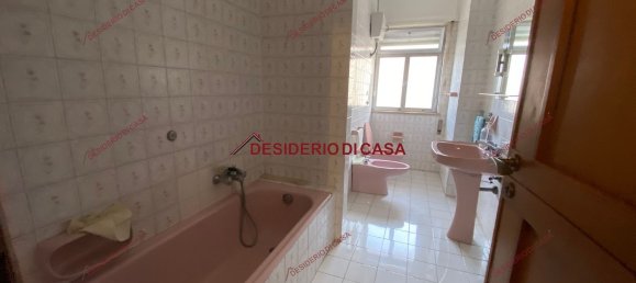 Apartamento de 4 divisões em Palermo, Italy N.º 71837 15