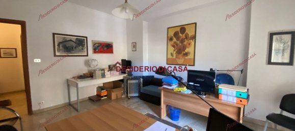 Apartamento de 4 divisões em Palermo, Italy N.º 71837 7