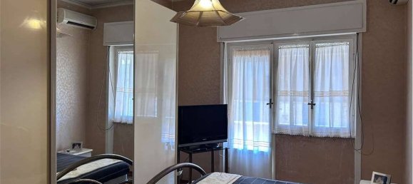 1 Schlafzimmer Wohnung in Rome, Italy, Nr. 375506 9