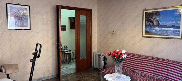 1 Schlafzimmer Wohnung in Rome, Italy, Nr. 375506 8