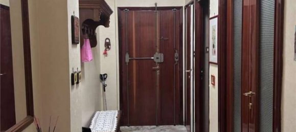 1 Schlafzimmer Wohnung in Rome, Italy, Nr. 375506 6