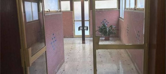 1 Schlafzimmer Wohnung in Rome, Italy, Nr. 375506 3