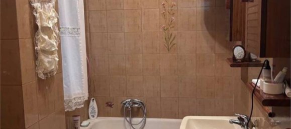 1 Schlafzimmer Wohnung in Rome, Italy, Nr. 375506 13