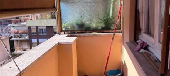 1 Schlafzimmer Wohnung in Rome, Italy, Nr. 375506 18