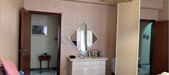 1 Schlafzimmer Wohnung in Rome, Italy, Nr. 375506 10