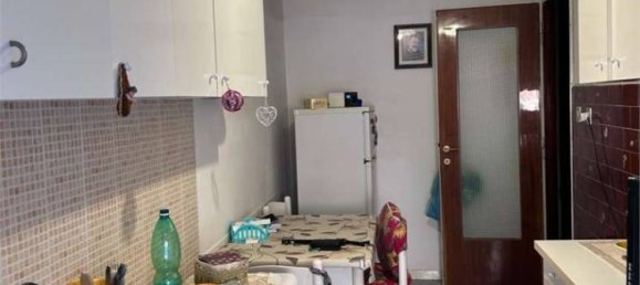 1 Schlafzimmer Wohnung in Rome, Italy, Nr. 375506 12