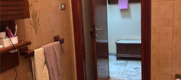 1 Schlafzimmer Wohnung in Rome, Italy, Nr. 375506 14