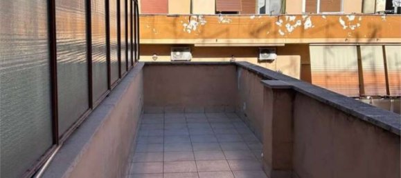 1 Schlafzimmer Wohnung in Rome, Italy, Nr. 375506 17