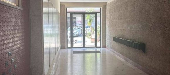 1 Schlafzimmer Wohnung in Rome, Italy, Nr. 375506 4