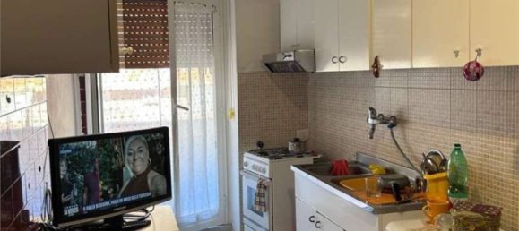 1 Schlafzimmer Wohnung in Rome, Italy, Nr. 375506 11